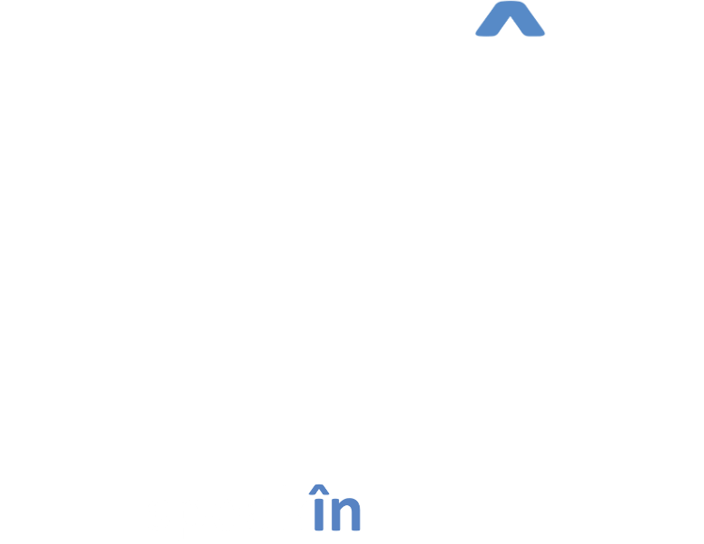 Germany Speaker Bureau Logo
